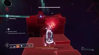 Solo Flawless Quria