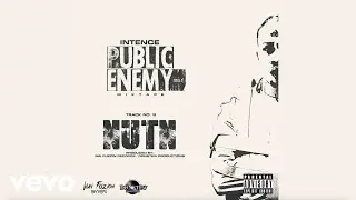 Intence - NUTN (Official Audio)