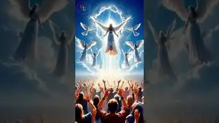 মৃত্যুর পর শিশুদের রুহের জান্নাতের বাস্তবতা&mdash;মা-বাবার জন্য মহান সুসংবাদ  #viralshots #youtubshots