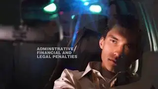 Massachusetts OUI Lawyers | Boston OUI Defense Attorneys | Lowell Massachusetts OUI Defense Lawyers
