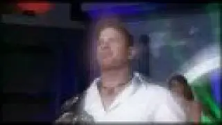 TheRock420RVD - Simply Phenomenal (AJ Styles Tribute)