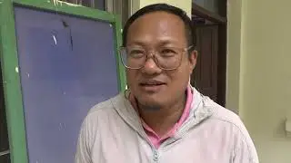Biratnagar Food Laboratory Gains International Recognition for Quality Testing