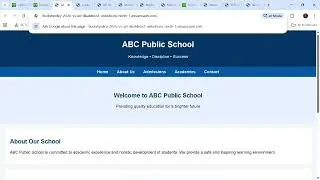 AWS S3 Static Website Hosting Explained | ACL vs Bucket Policy | Multiple Files & Default Page