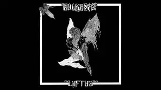 TOP 15 BLACK METAL RELEASES (2025)