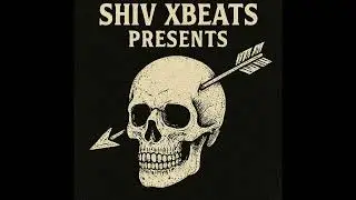 [Demon Bass] &ndash; Heavy Bass Hip-Hop Banger | Shiv XBeats
