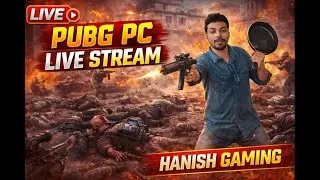 pubg chill weekend gameplay