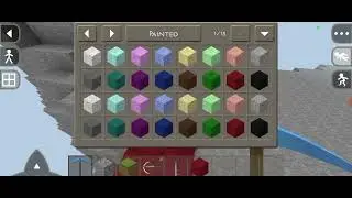 New dungeon