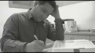 TMC Internal Medicine Residency Training Program PV 2013 - 