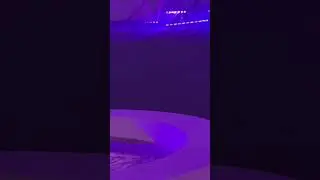 FIFA World Cup Qatar 2022 Volunteers Orientation Event Live From Lusail QNB Stadium