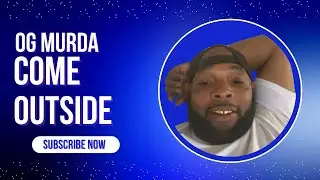 P Town Moe EXPOSES OG Murda's Hidden Struggle?