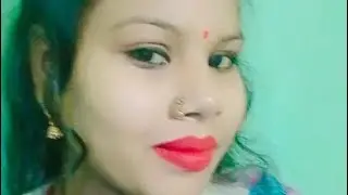 Khushboo velog is live! welcome he आप सभी का मेरे लाइव मे