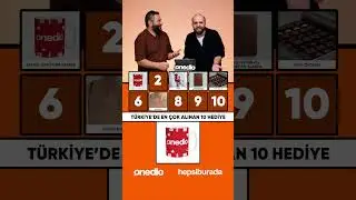 T&uuml;rkiye&rsquo;de En &Ccedil;ok Alınan 10 Hediyeyi Tahmin Et 😂 G&uuml;m&uuml;ş Kolye VS C&uuml;zdan 😂 #shorts #shortsvideo