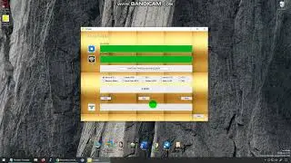 Coinapp Best Mining Software 2025 With Proof
