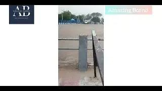 History of Kanem Borno Episode 1