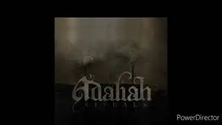 ADALIAH-RITUALS-EP-2011.
