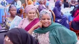 😂😂😂 kun ji salon kishinta ita kuma