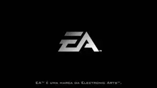 Electronic Arts (2005) (Brazilian Portuguese Variant)