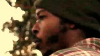 poor thing - freespottie & Lo Katana (2PATST)
