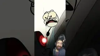 Mobile Charge 1% 😳😂 | Relatable Comedy Short #funny #creativefukrey