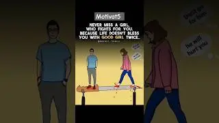 Love and Relationship deep meaning images 😰 #shorts #deep #deepmeaning #trending #viral