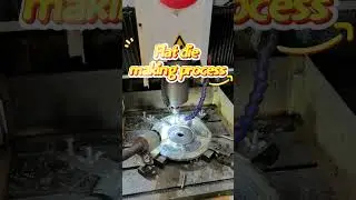 High Performance Pellet Die for Feed Granulator