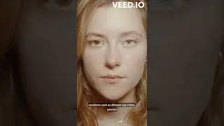 DNA Chimerism