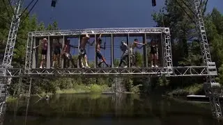 New HBO Max reality show is like 'Survivor' for teens