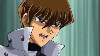 Amv- Yu- Gi- Oh! (Monster)