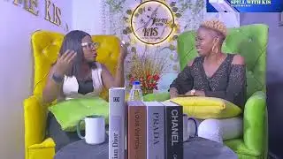 Business strategy gone wrong&hellip;#entertainmentgist #bobrisky #AuntySabi #spillwithkis #podcast #awka