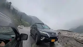 naran may 2021