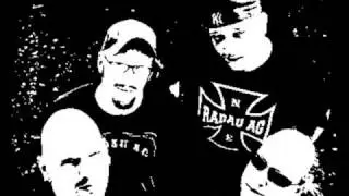 RadauAG - Freiheit für die Kurve