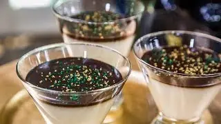 Home & Family - Chef Stuart O'Keeffe Favorite Homegrown Recipes