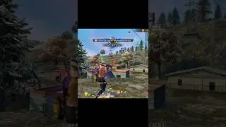 #BR rank me one tap just wet 😱#shortvideo #freefire