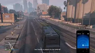 Extremely  rare full warehouse sell in public lobby (no griefer attack)
