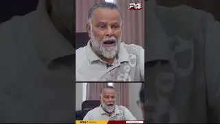 ആദ്യപാപം സിനിമ തെറ്റായ തീരുമാനമായിരുന്നു... #Chandrakumar