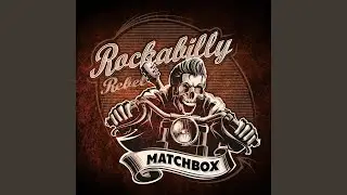 Everybody Needs a Little Love
