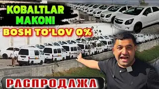 PREMIER AUTO CITY GM ZAVODAN ARZON BERMOQDA VIZIVNI YOMONI 12.VILOYATGA 