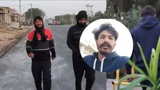 Pravin bhaiya naraj Ho Gaye 😔 @VikramSingh-ht6lq 