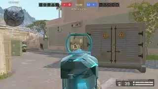 Warface random moments 