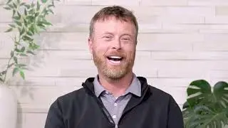 Jeff's Dental Implants at Utah Surgical Arts