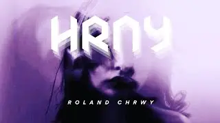 DUTCH - HRNY - ROLAND CHRWY REMIX 2025 🌴🌴