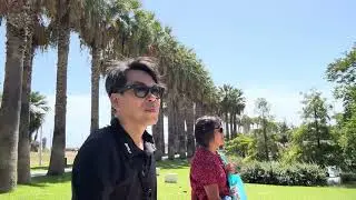 20250905A Motril Spain 55