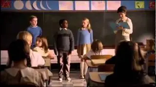 Video-aula mãos talentosas.wmv