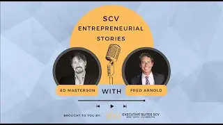 360 Suites Entrepreneurial - Fred Arnold (Raise Your Credit Score, Lower Your Mortgage)
