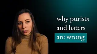 The Truth Behind Composite Photography