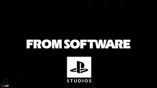 Did Sony Already Acquire Elden Ring Creator From Software?