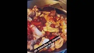 Super Tasty And Dry Chicken Recipe ||Dry Chicken Recipe&lrm;| @CookWithFem&nbsp; &lrm;@DelhiCookbook&nbsp;&lrm;@raiesmalik