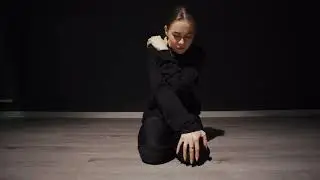 Sia Angel By The Wings - Frame up dance choreography - Танец хореография