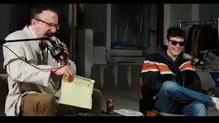 Sam Hyde's Advice for Creatives SUPERCUT Compilation [Nick Rochefort Charls Carroll Nick Fuentes]