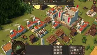 Diplomacy is Not an Option | New player | Random Defense | 2023  | 4 #diplomacyisnotanoption